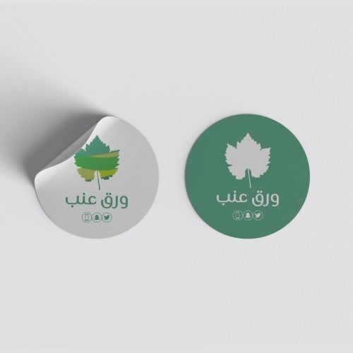 صورة-واتساب-بتاريخ-1445-04-12-في-15.33.21_85fead8b